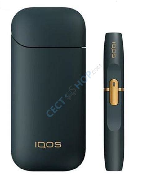 iqos 2.4 kaina|IQOS 2.4 Plus Starter Kit (On hand) .